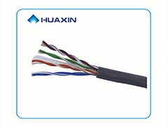 Network cable